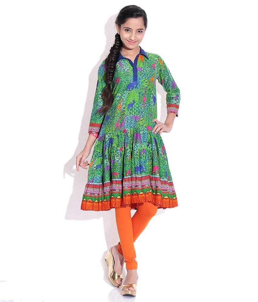 biba dresses for kid