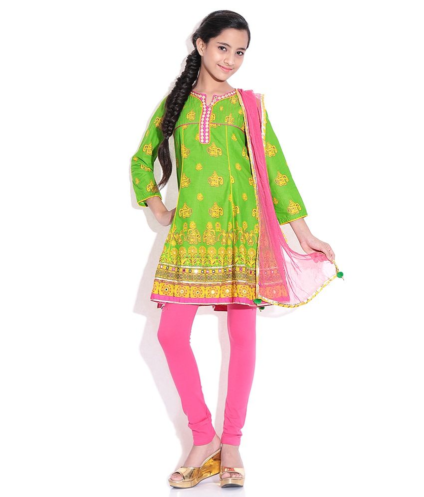 biba kids wear online
