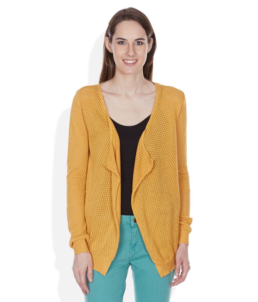 bossini cardigan