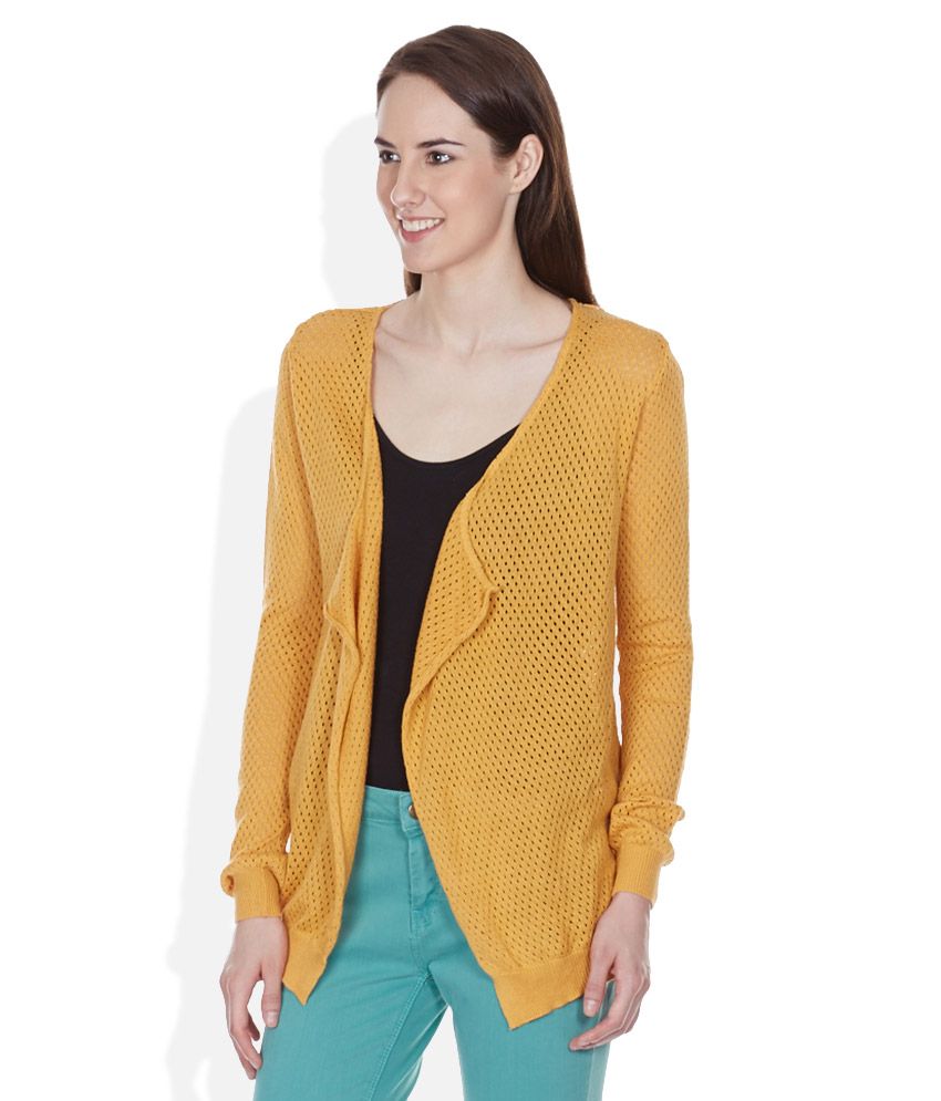 bossini cardigan