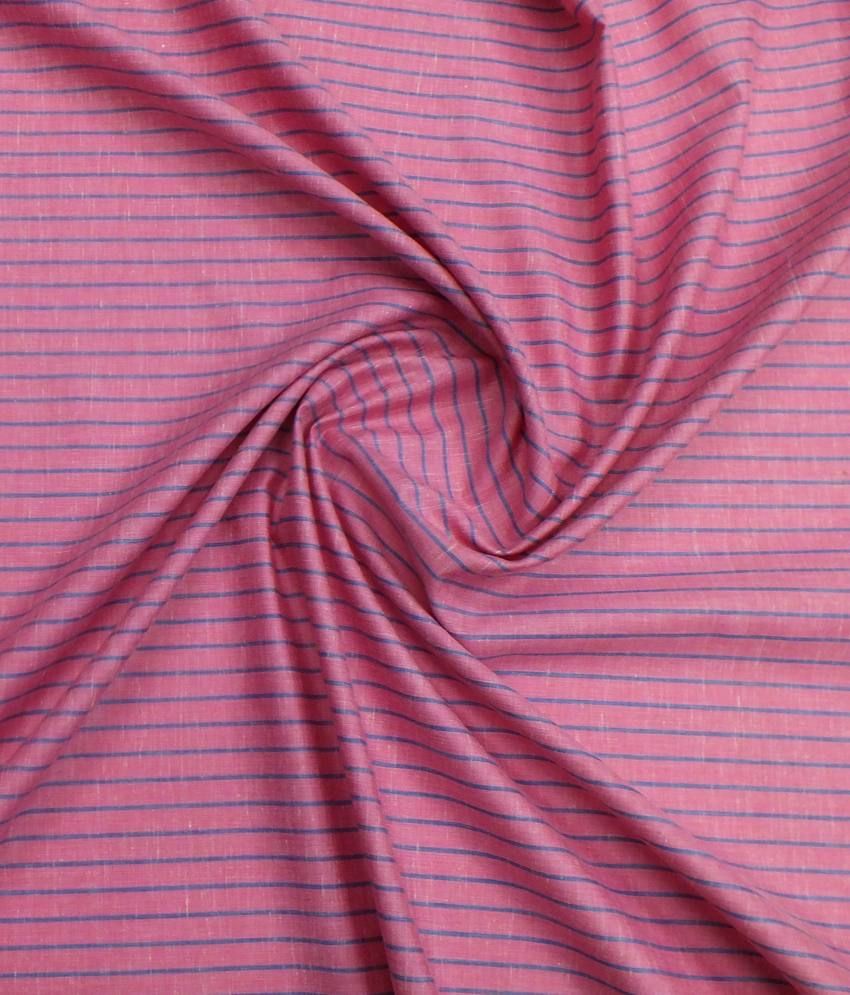 siyaram shirt fabric price