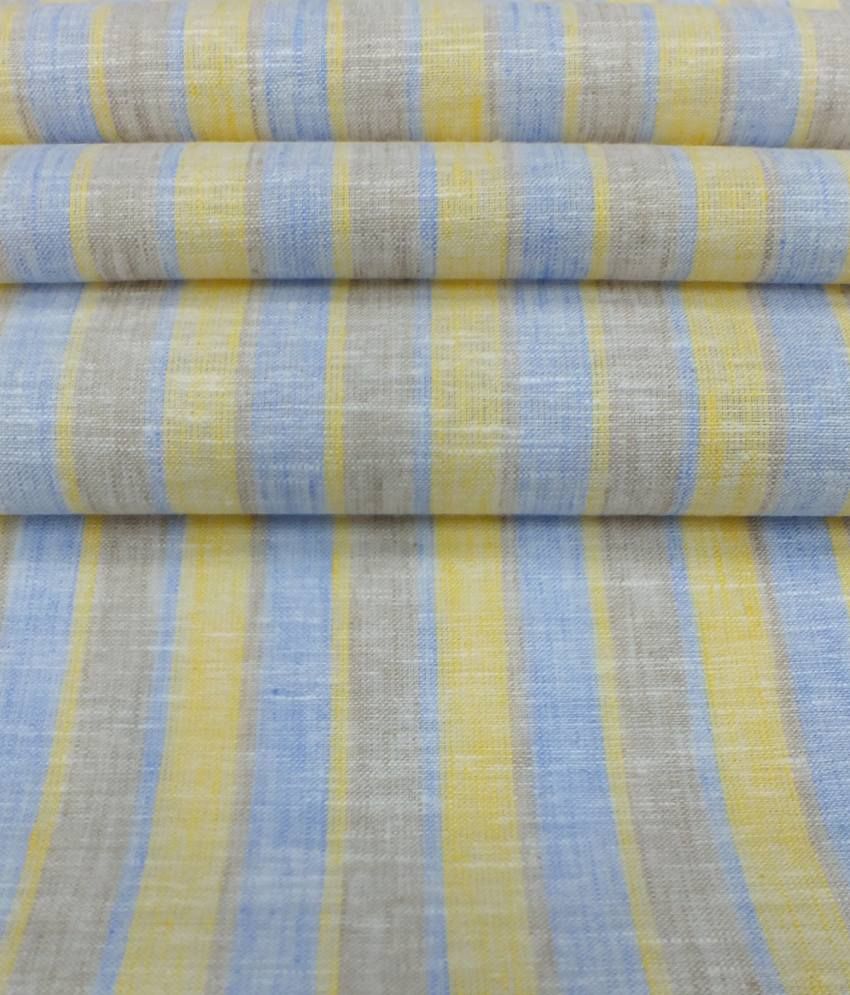 siyaram shirt fabric price