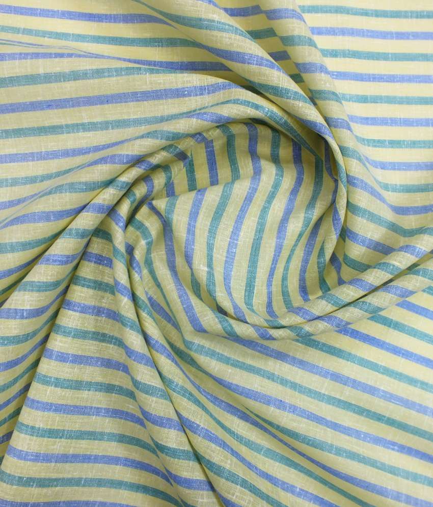 siyaram shirt fabric price