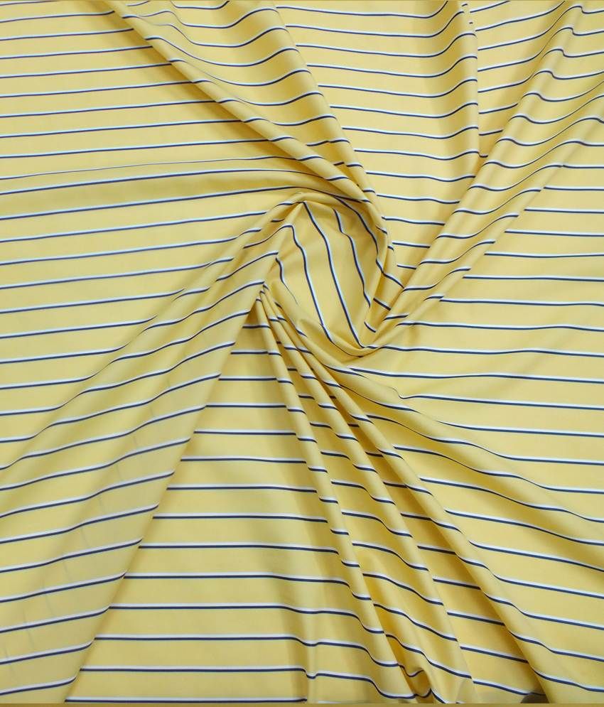 siyaram shirt fabric price