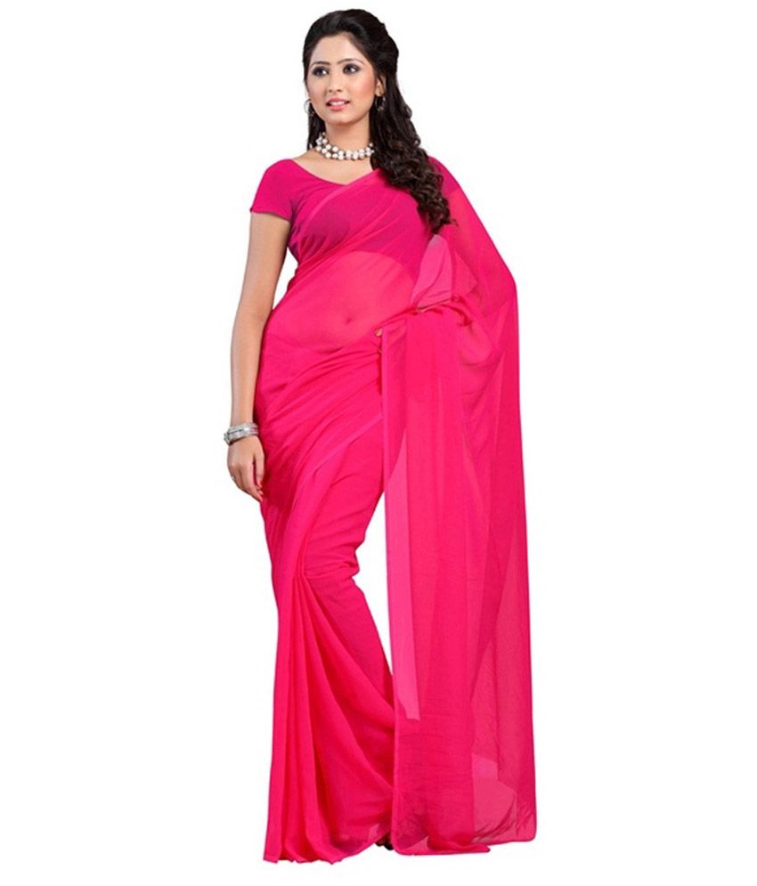 rajput saree draping