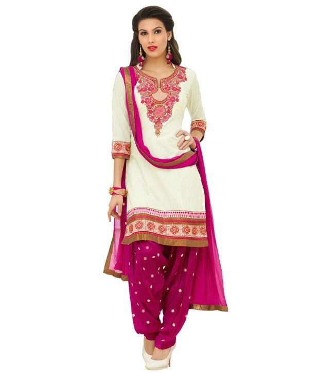 buy ethnic wear online india