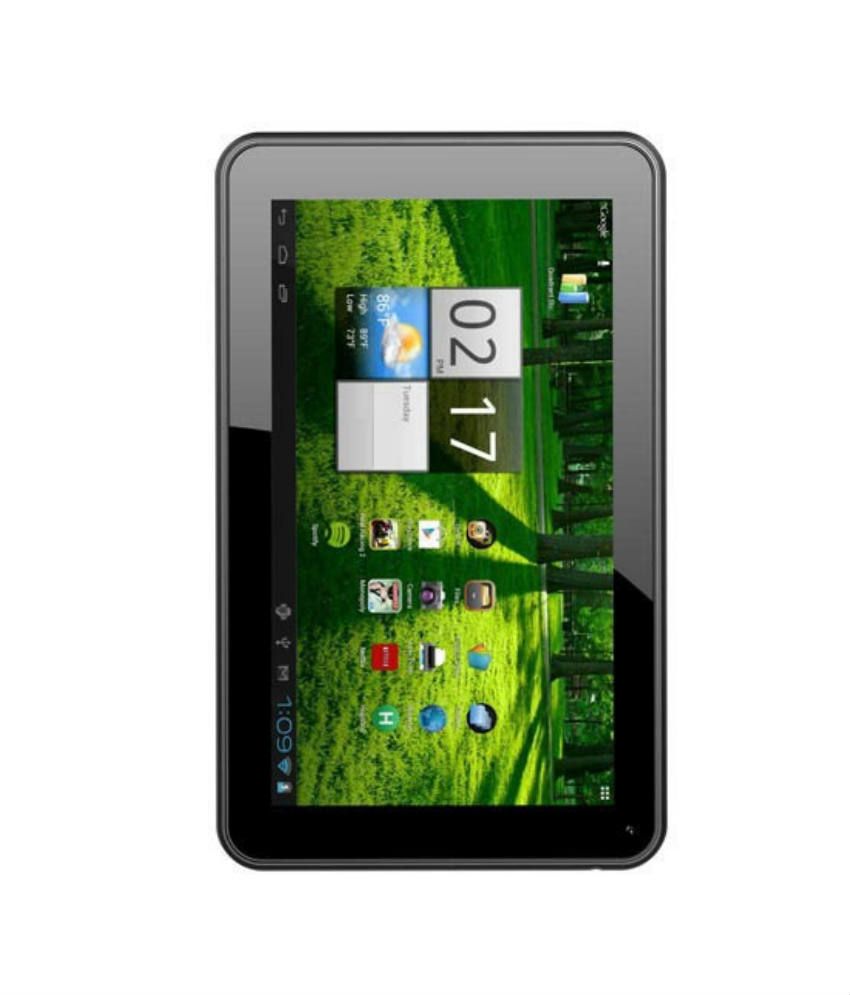 tablet xpad x720