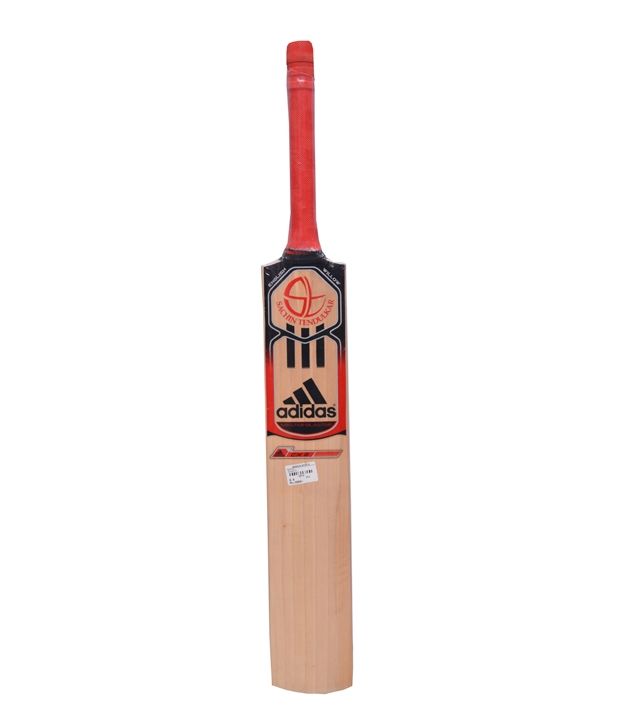 adidas master blaster bat