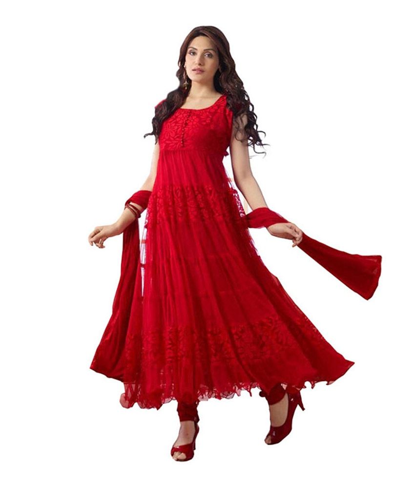 dress materials buy ladies dress materials online in india