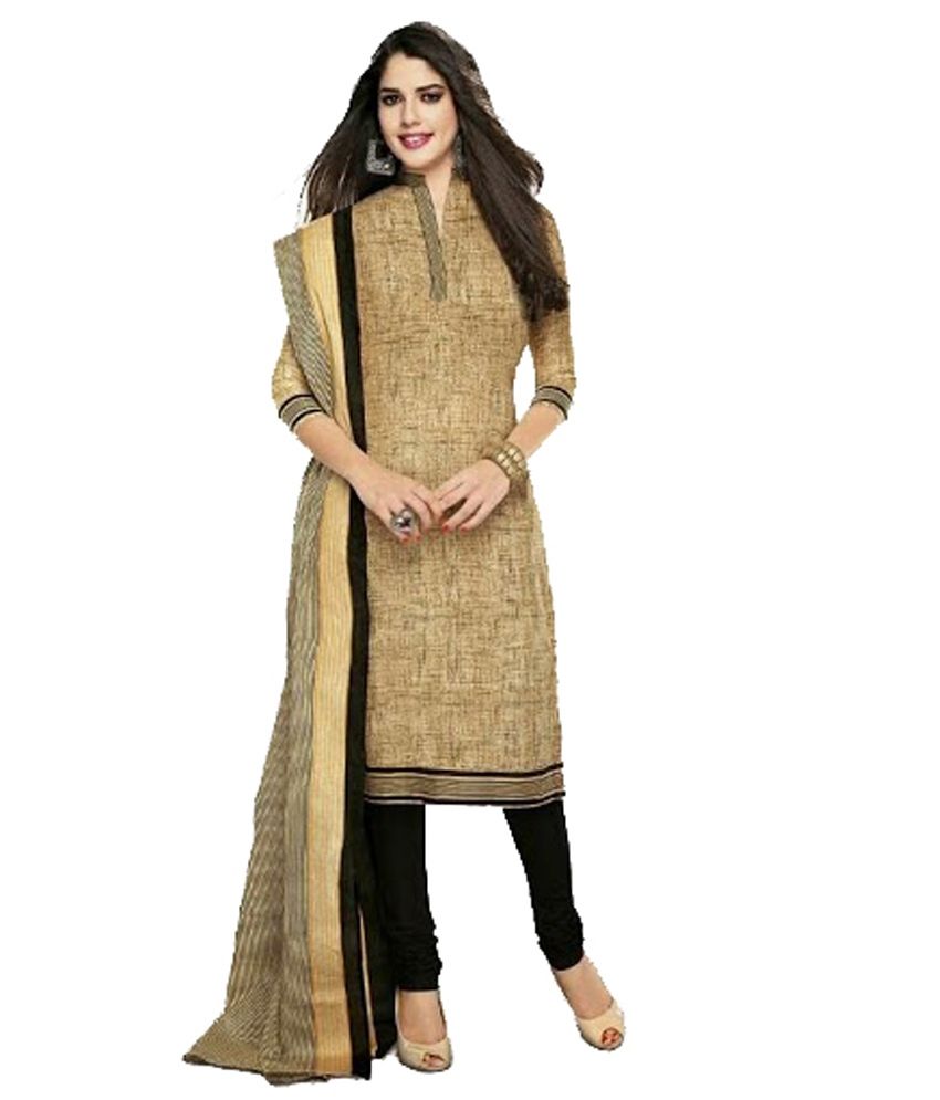 snapdeal party wear gown