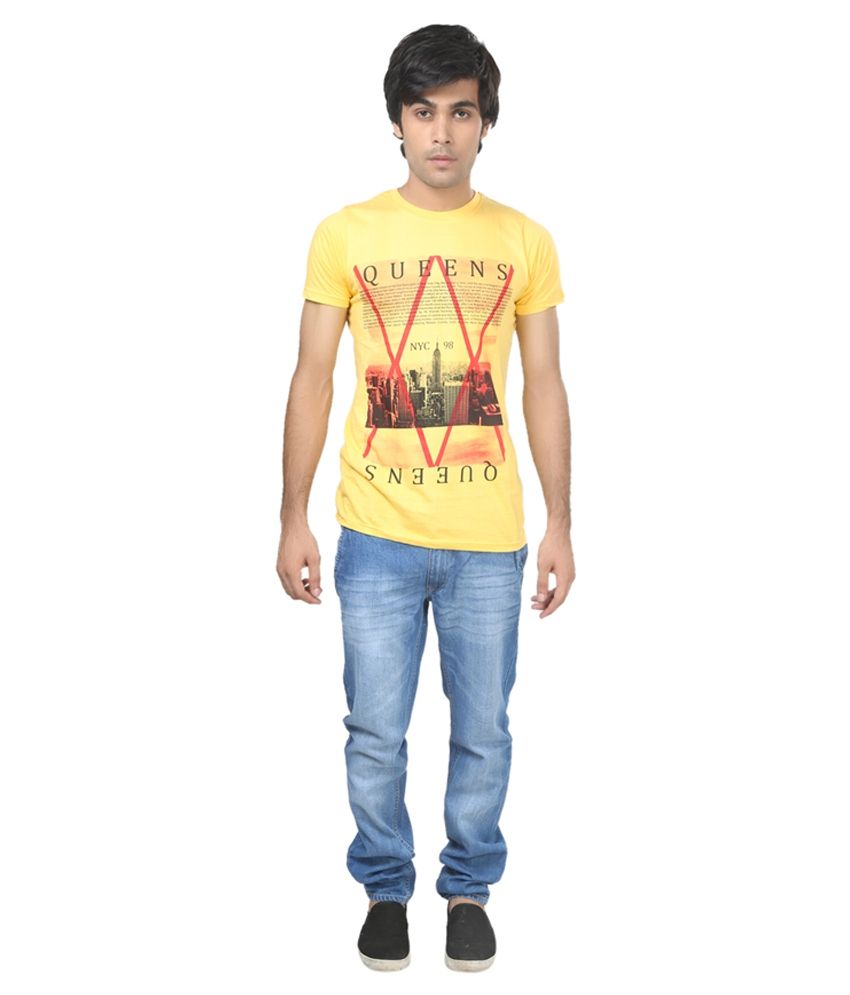 trendy trotters jeans