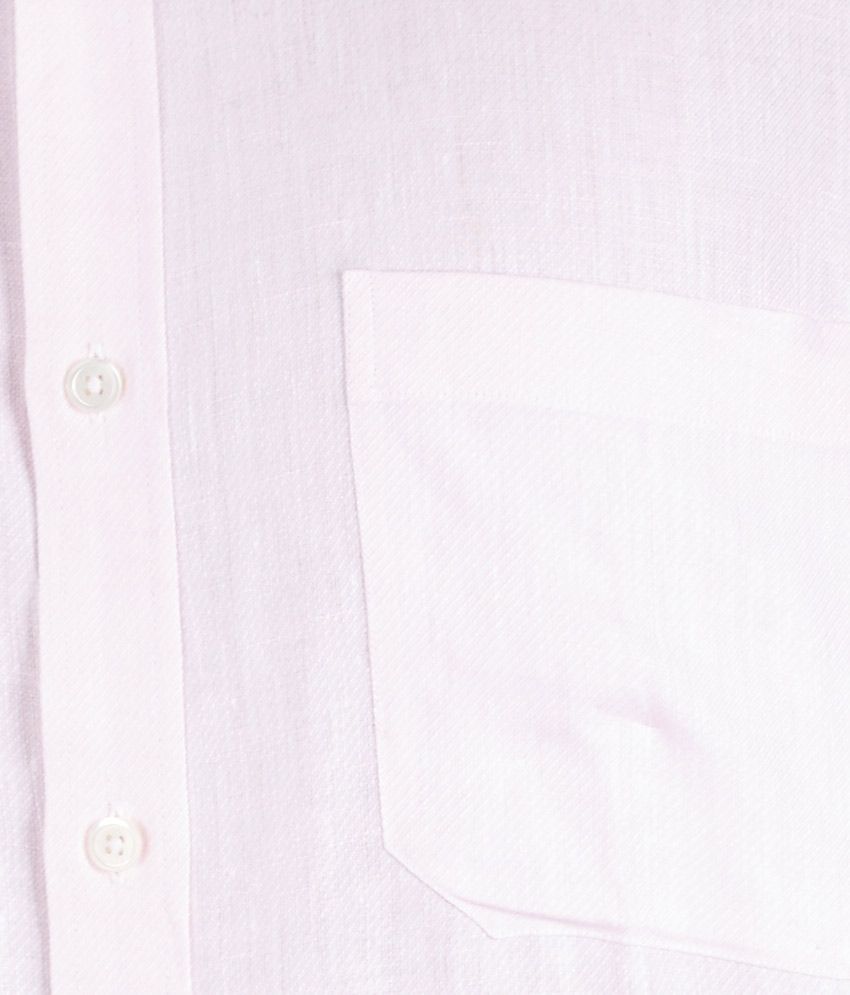 linen shirts from raymond