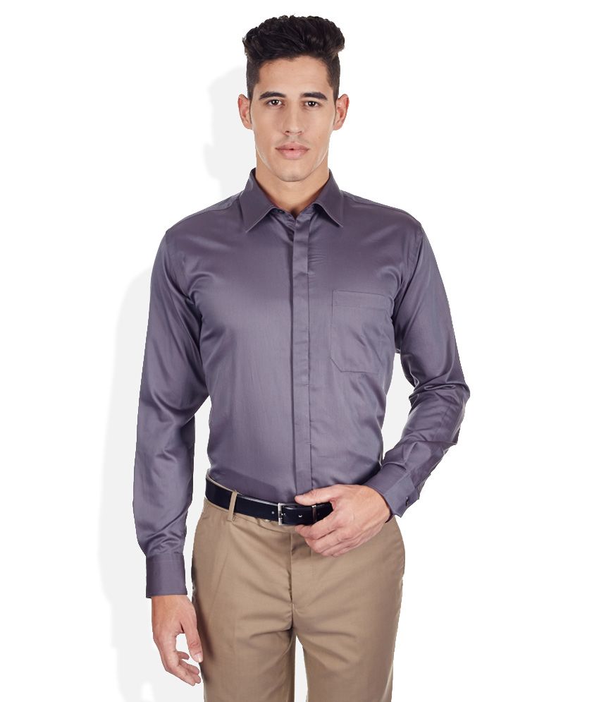 buy raymond shirt online