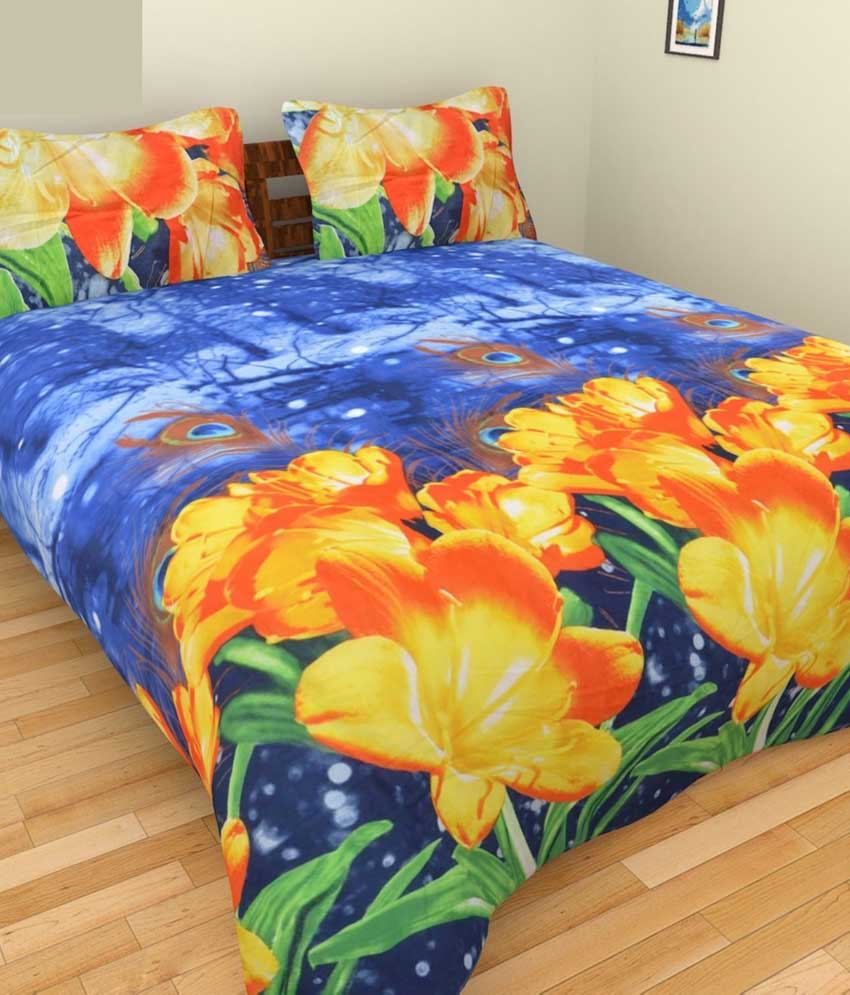 vintage-bed-sheets-blue-floral-vintage-bed-sheet-buy-vintage-bed-sheets-blue-floral-vintage