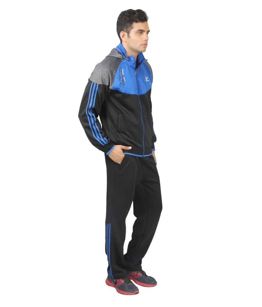 polyester tracksuit pants