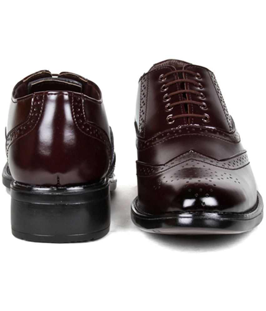 mens formal shoes online flipkart