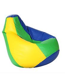 XXL Bean Bags Buy XXL Bean Bags line at Best Prices in India