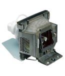 Benq Replacement Projector Lamp For Benq Mp515