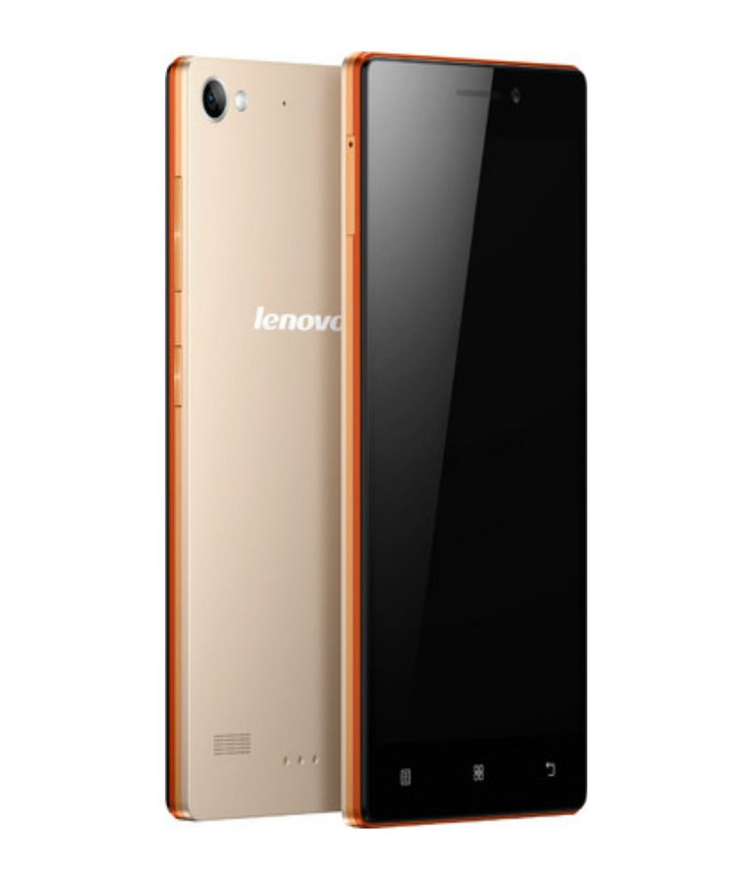 Image result for Lenovo Vibe X2 - AP 32 GB