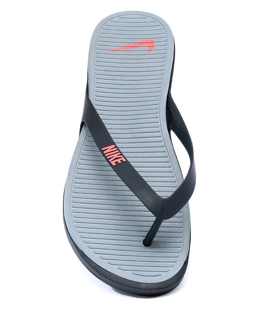 nike matira thong flip flops