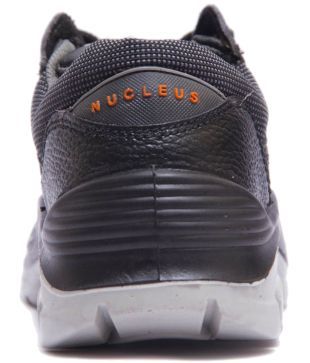 hillson nucleus safety shoes