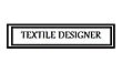 Textile Designer