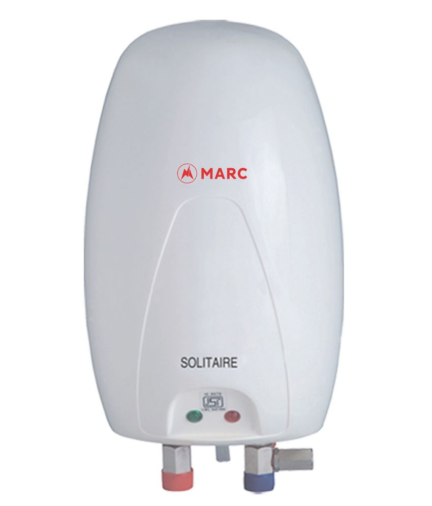 Marc 1 Instant Water Heater SDL983671802 1 Dcac3 