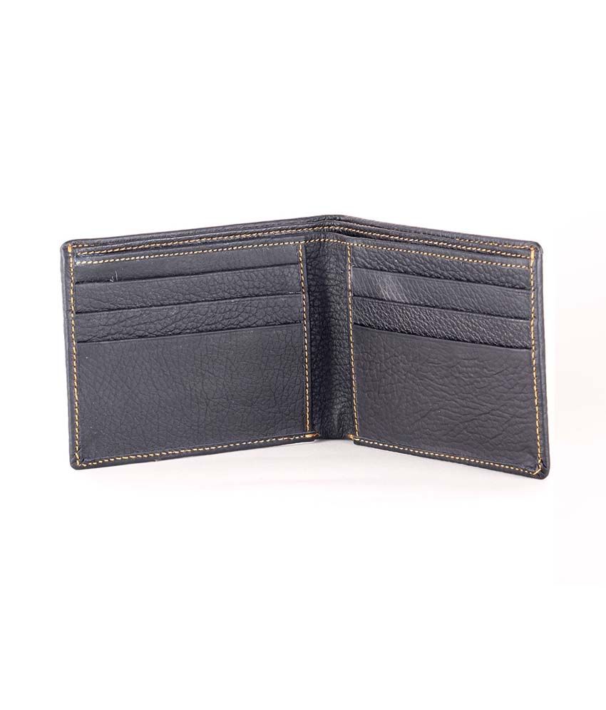 mens waist wallet