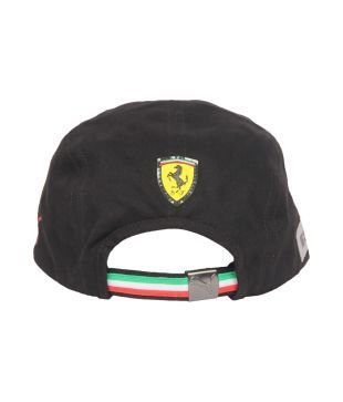 puma ferrari caps india