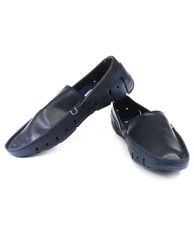 Globalite loafers on sale