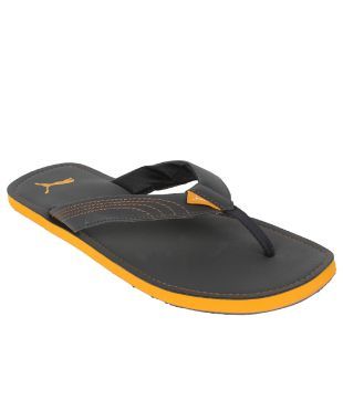 puma ketava