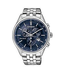 citizen eco drive gn4ws12g