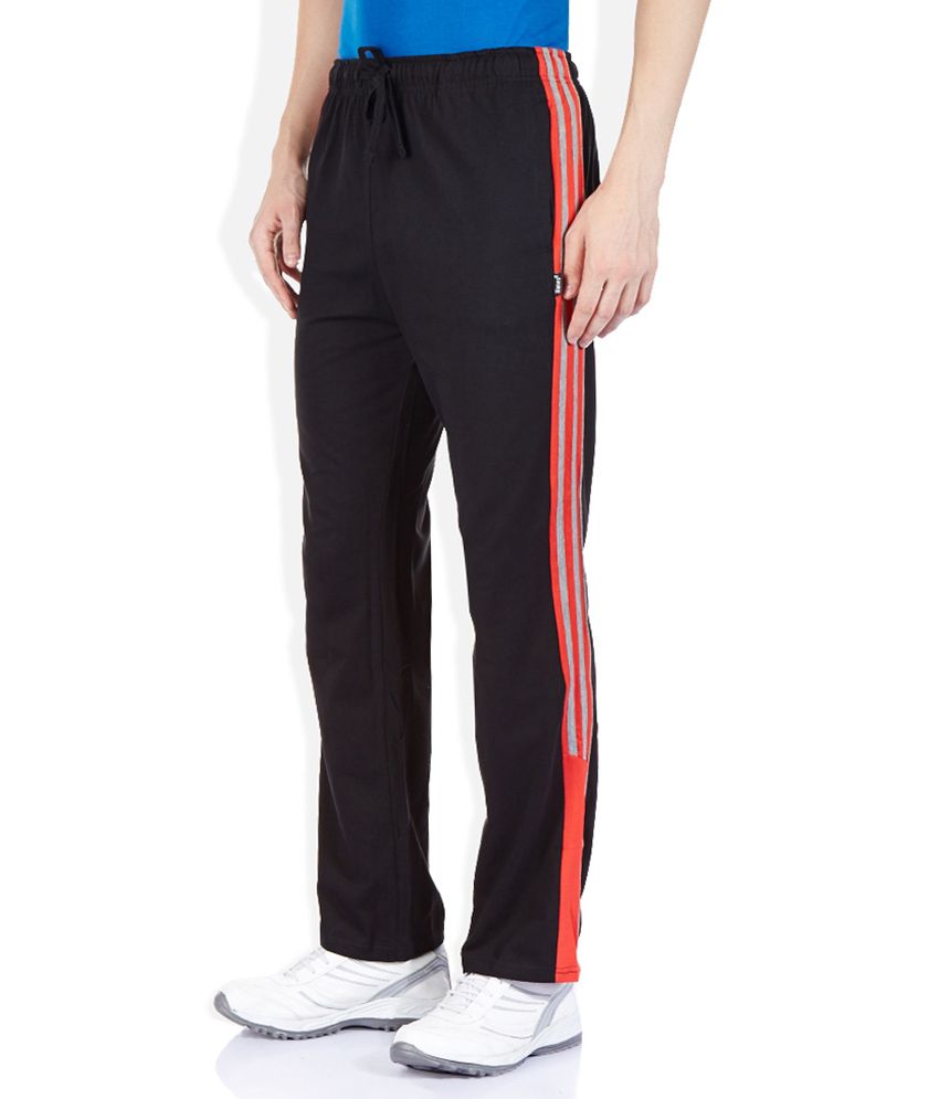 boys cotton lounge pants