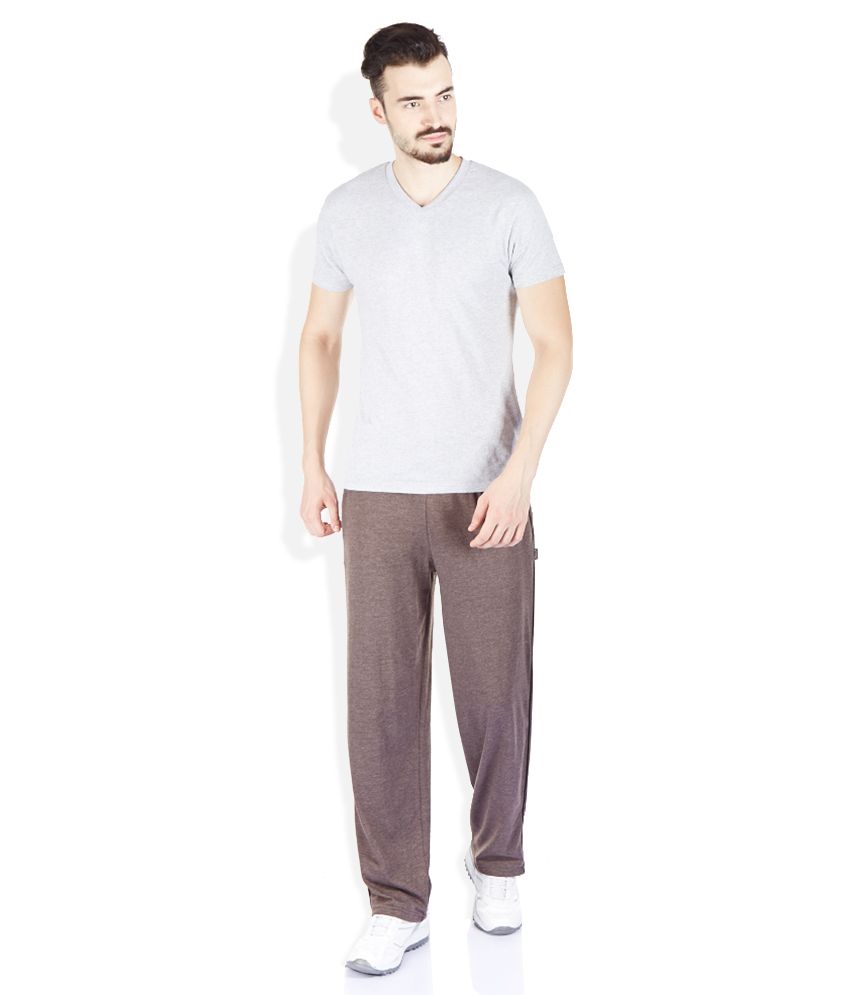 plus size cotton lounge pants