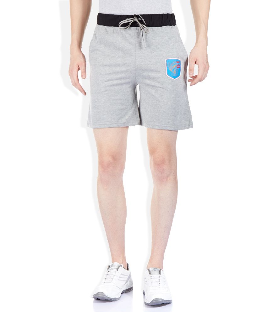 kick flare jeans next