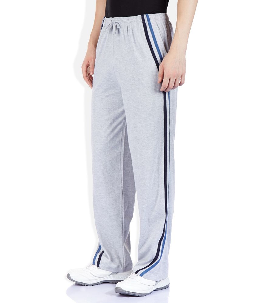 plus size cotton lounge pants