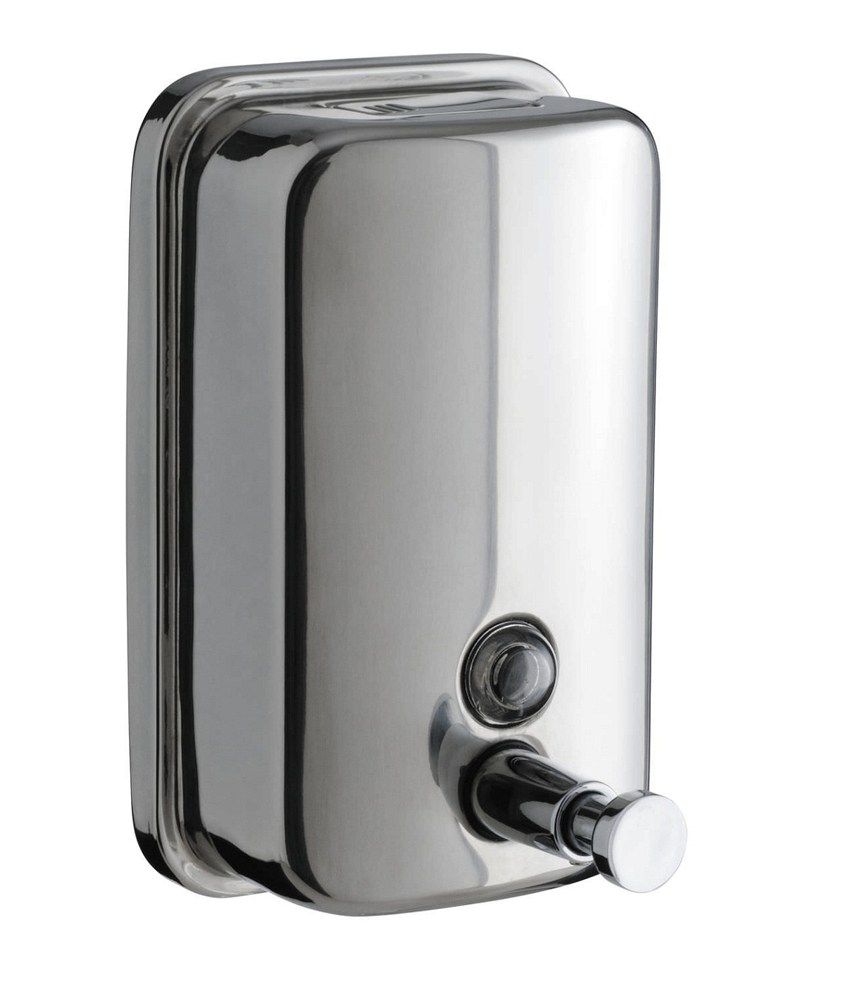 Buy Dolphy Stainless Steel Liquid Soap Dispenser Ml Online At - Dolphy Stainless Steel Liquid Soap Dispenser Ml buy dolphy stainless steel liquid soap dispenser ml online at - dolphy stainless steel liquid soap dispenser ml