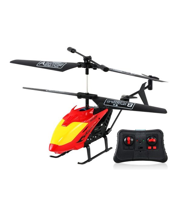 lh 1302 remote control helicopter