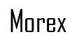 Morex