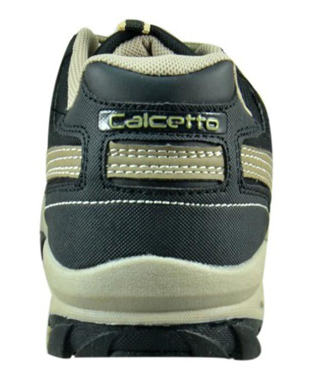 calcetto canvas shoes