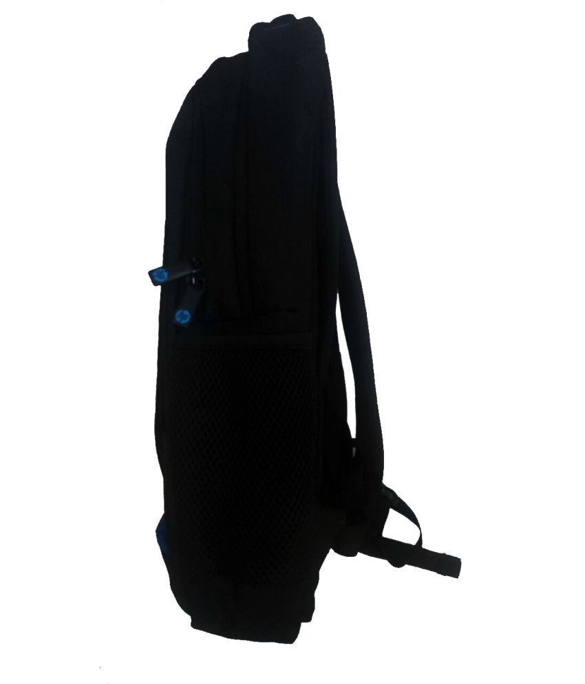 hp laptop bag snapdeal