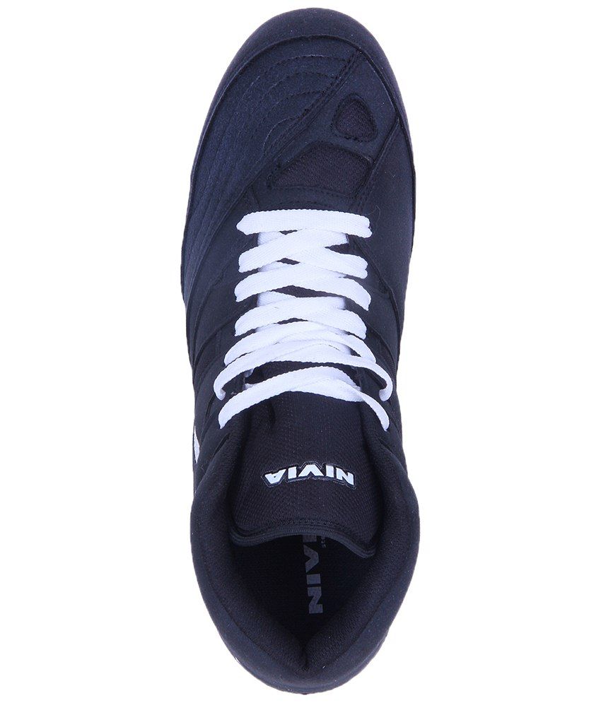 sneakers for men snapdeal