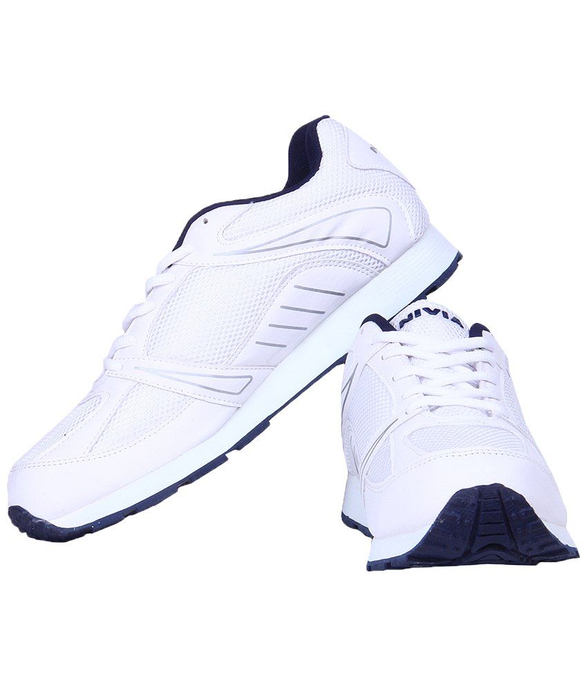 nivia shoes price