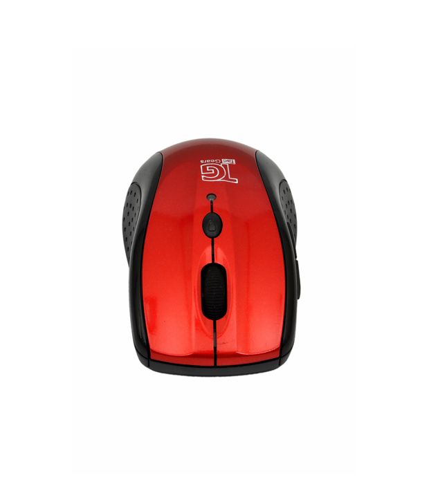 mouse puma mouse puma