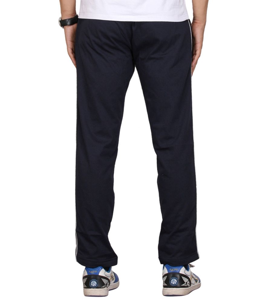 vego track pants