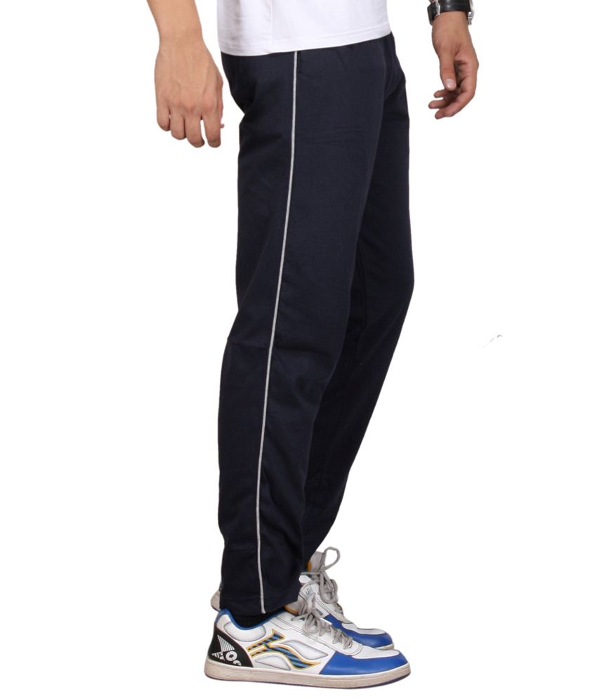 vego track pants