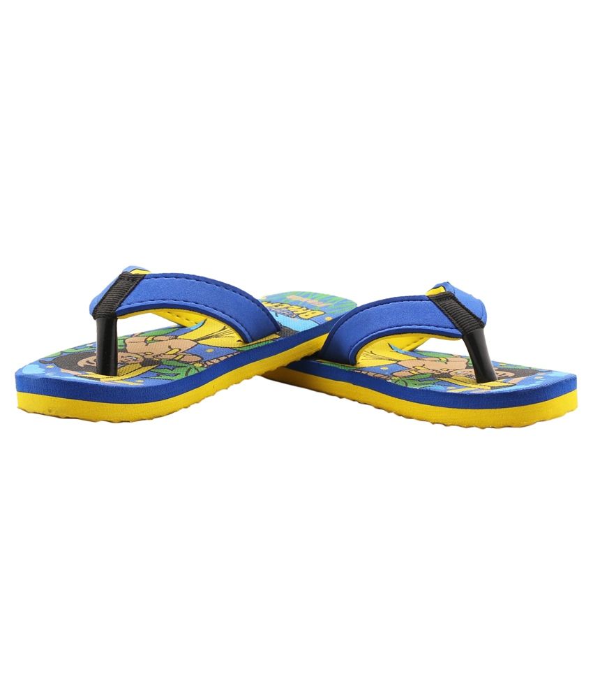 buy rubber slippers online