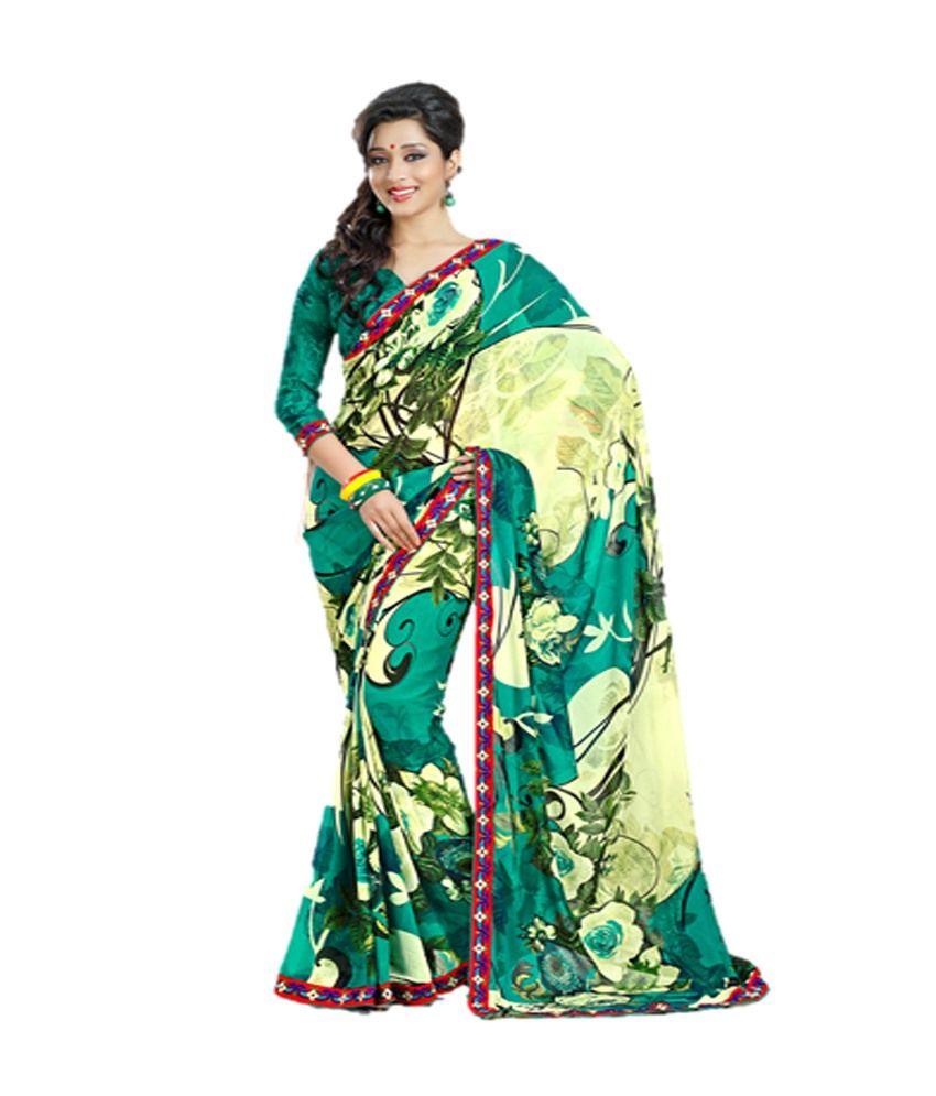 dulhan saree online