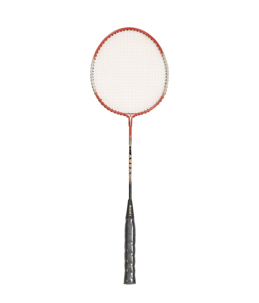 yonex tennis racket ezone 100