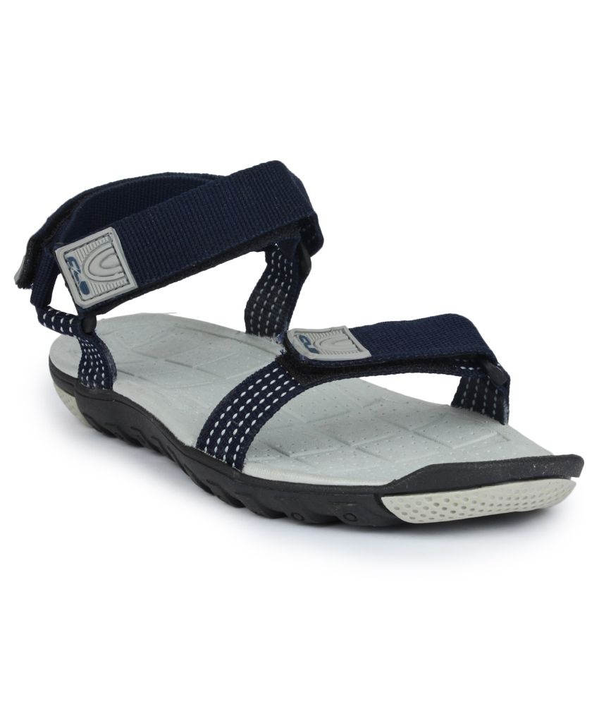 columbus sandal price